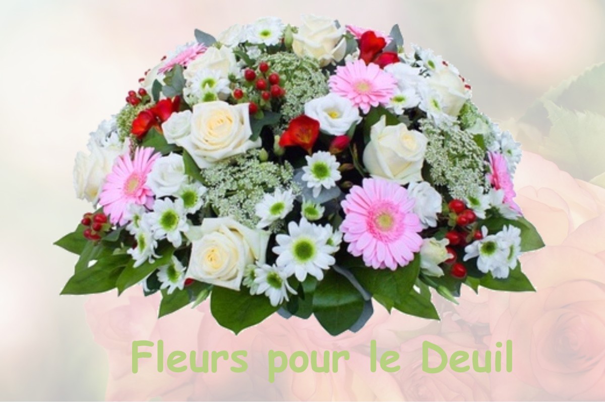 fleurs deuil MONCAYOLLE-LARRORY-MENDIBIEU